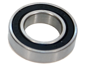 6903 BEARING