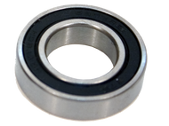 6903 BEARING