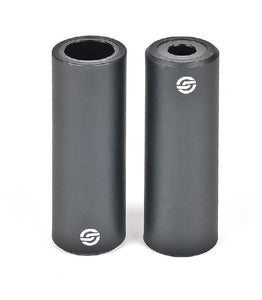 SALT AM NYLON PEGS - PAIR