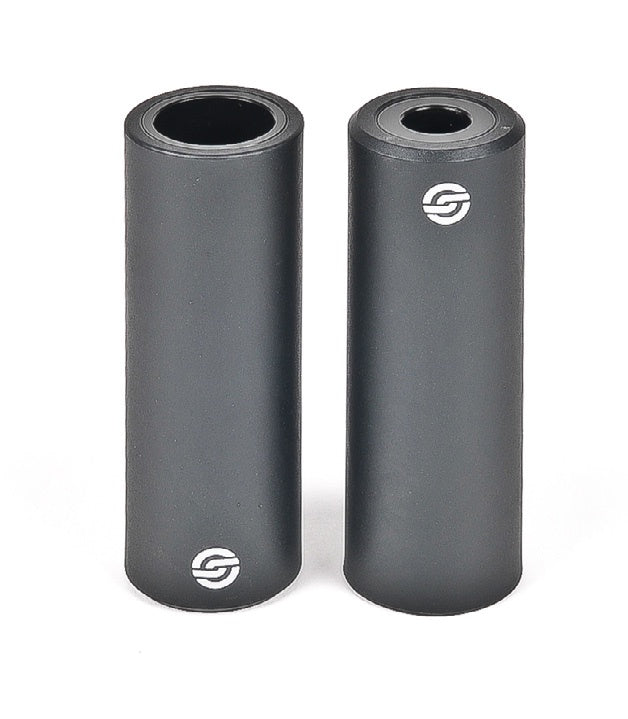 SALT AM NYLON PEGS - PAIR