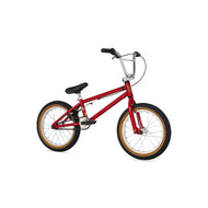FIT MISFIT 16' - RED RUM