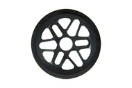 ODYSSEY LA GUARDIA SPROCKET