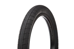 BSD DONNASQUEAK TYRE BLACK