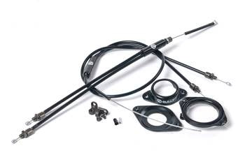 SALT AM ROTOR/GYRO SET