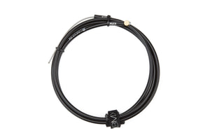 KINK LINEAR DX BRAKE CABLE