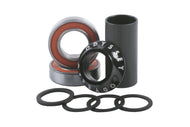 ODYSSEY BOTTOM BRACKET