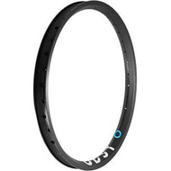 ODYSSEY LITEHOUSE RIM