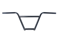 DIVISION 4K BARS BLACK 9.3"