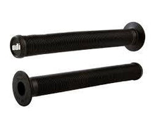 ODI LONGNECK XL GRIPS