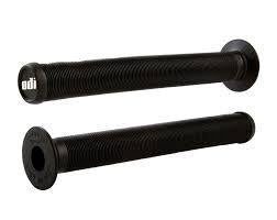 ODI LONGNECK XL GRIPS