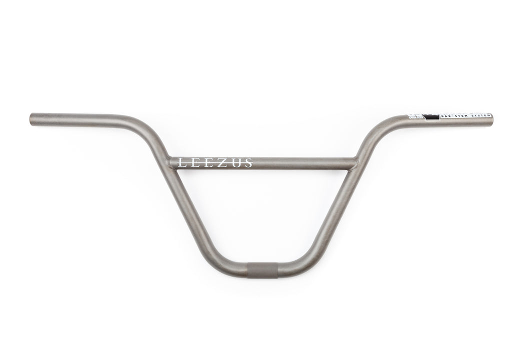 BSD LEEZUS BAR