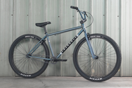 FAIRDALE TAJ 27.5" 2022