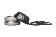 ODYSSEY CONICAL HEADSET