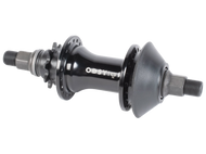 ODYSSEY C5 REAR CASSETTE HUB