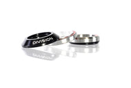DIVISION HEADSET