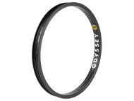 ODYSSEY STAGE 2 RIM