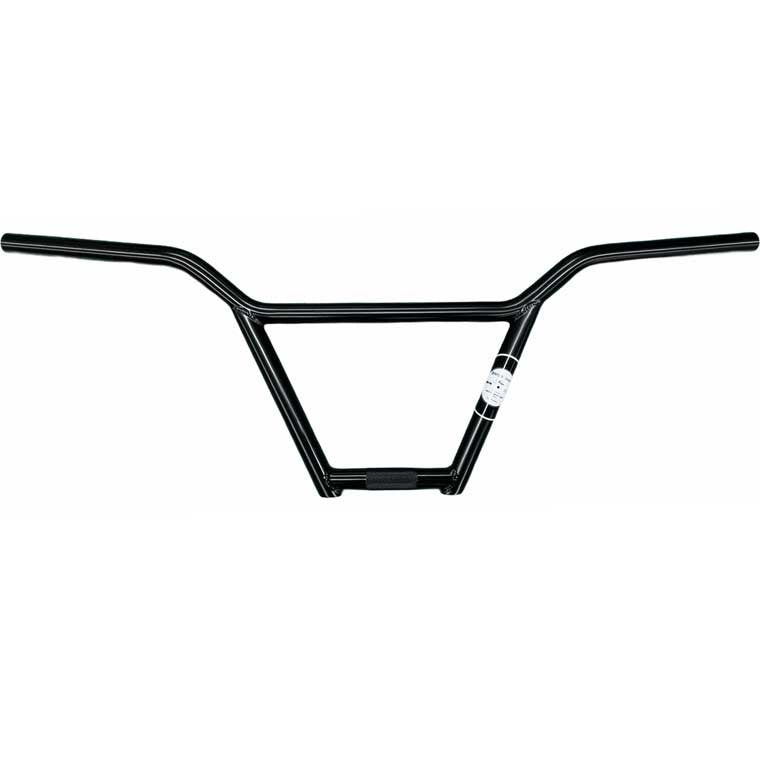 BMXバー　ANIMAL SKAPEGOAT AMPM 9” SKAPEGOAT AM:PM BARS 9