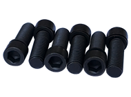STEM BOLT SET - ODYSSEY/S&M/FIT ETC