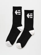 ETNIES DIRECT 2 SOCKS - 3 PACK