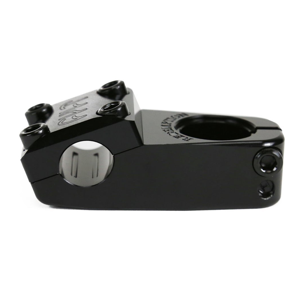 CULT REDEMPTION STEM