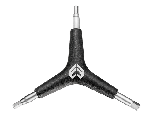 ECLAT Y TYPE ALLEN HEX KEY