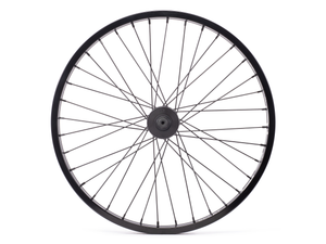 ECLAT SEISMIC/E440 FRONT WHEEL