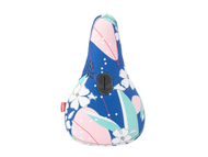 ODYSSEY FLORA PIVOTAL SEAT