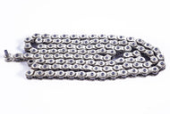 CULT HALFLINK CHAIN