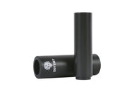 ODYSSEY GRADUATE PEG SLEEVE