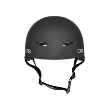 DRS HELMET