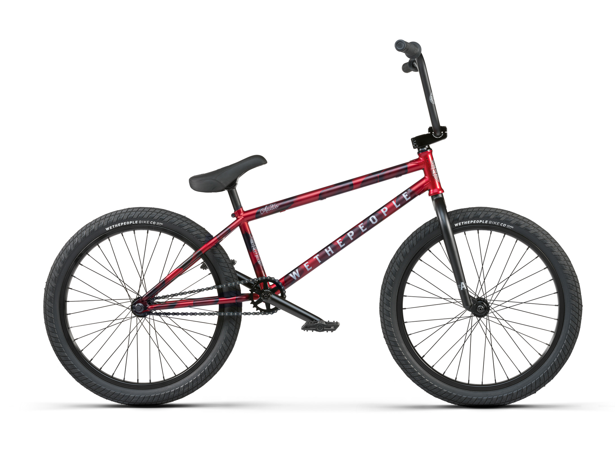 Sunday 22 bmx sale