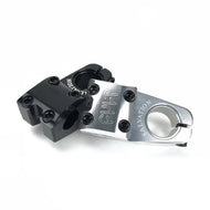 CULT SALVATION STEM V4