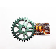 TREE ORIGINAL BOLT DRIVE SPROCKET