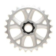 CULT 22MM SPLINE DRIVE SPROCKET