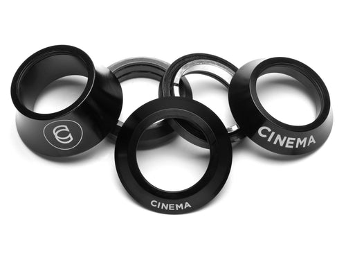 CINEMA LIFT KIT HEADSET