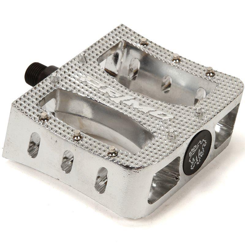 PRIMO TENDERIZER ALLOY PEDALS Local BMX