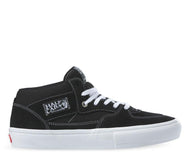 VANS SKATE HALFCAB PRO - SHOE SALE!