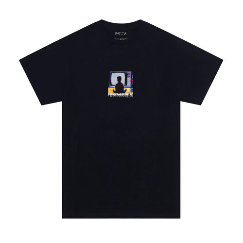 DOOMED TELE TEE