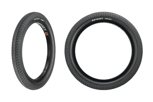 ODYSSEY PATH PRO CRUISER 24 X 2.20
