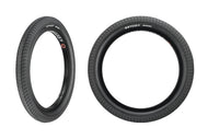 ODYSSEY TYRE PATH PRO
