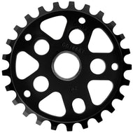ODYSSEY C512 SPROCKET 25T