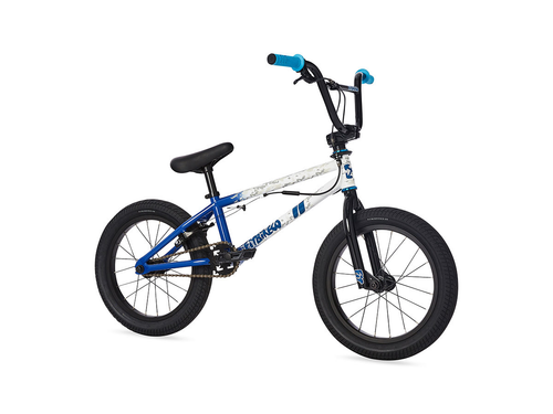 FIT MISFIT 14' - CAIDEN