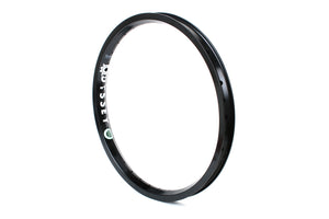 ODYSSEY AEROSPACE RIM