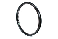 ODYSSEY AEROSPACE RIM