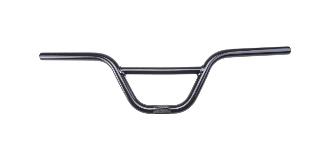 CROMO BMX BARS 5.75