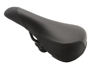 Dirt jumper seat hotsell