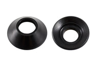 ODYSSEY NYLON REAR HUB GUARD