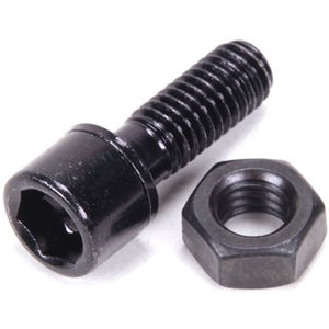 SEAT POST CLAMP BOLT