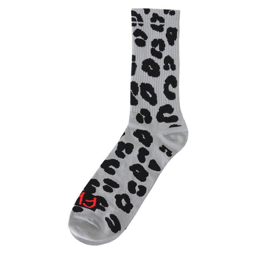 CULT PROWLER SOCKS
