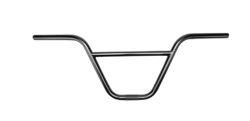 BUDGET BMX BARS 8